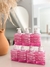 Blow girl - Hidratante para virilha - comprar online