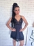 Camisola Clarice - comprar online