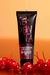Sedenta por oral - Gel vibrante com glitter - comprar online