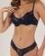Conjunto Nicole - comprar online
