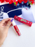 Babaloo gloss labial