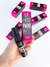 Perfume Phero
