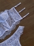 Conjunto Júlia na internet