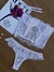 Conjunto Júlia - loja online