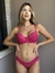 Conjunto Nicole - comprar online