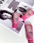 Excitante feminino