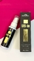 Gel dessensibilizante - comprar online