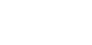 Bela Lingeries