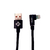 Cabo Gamer 90° para iPhone [USB] - comprar online