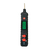 Caneta Testadora De Voltagem Tensão Iluminação - comprar online