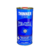 Thinner Multiuso Comum It 16 900ml Itaqua
