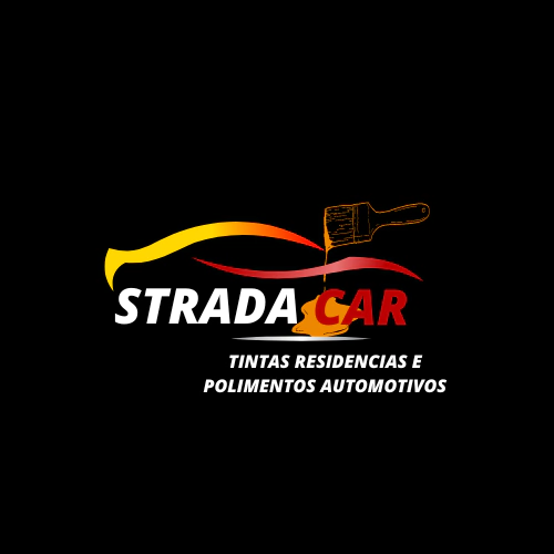 Strada Car