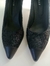 Stilettos Roma