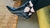 Botas Marie en internet