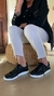 Imagen de Zapatillas Mili