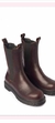 Borcegos Madrid - comprar online