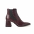 Botas Málaga - comprar online