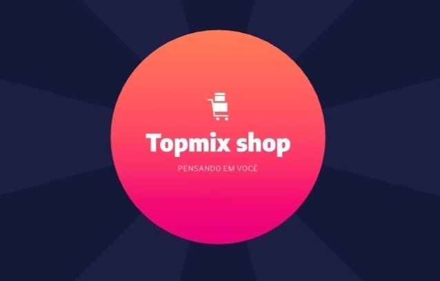 Topmix shop
