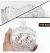 Bomboniere 250ml - Vidro - comprar online
