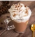 Caneca Capuccino 225ml - Novicasa - ESPACE MAISON