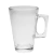 Caneca Capuccino 225ml - Novicasa - comprar online