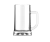 Caneca p/ Chopp 300ML - CASA AMBIENTE