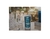 Jogo com 6 Copos 350ml Simetria - CASA AMBIENTE - comprar online