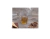 conjunto - ESPACE MAISON