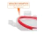 Jogo 3 Potes Herm. Boros 200ml - CASA AMBIENTE - comprar online
