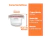 Jogo 3 Potes Herm. Boros 200ml - CASA AMBIENTE na internet