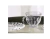 Jogo c/ 6 Xicaras e 6 Pires de Café 108ml - CASA AMBIENTE - comprar online