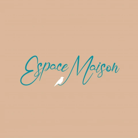 ESPACE MAISON
