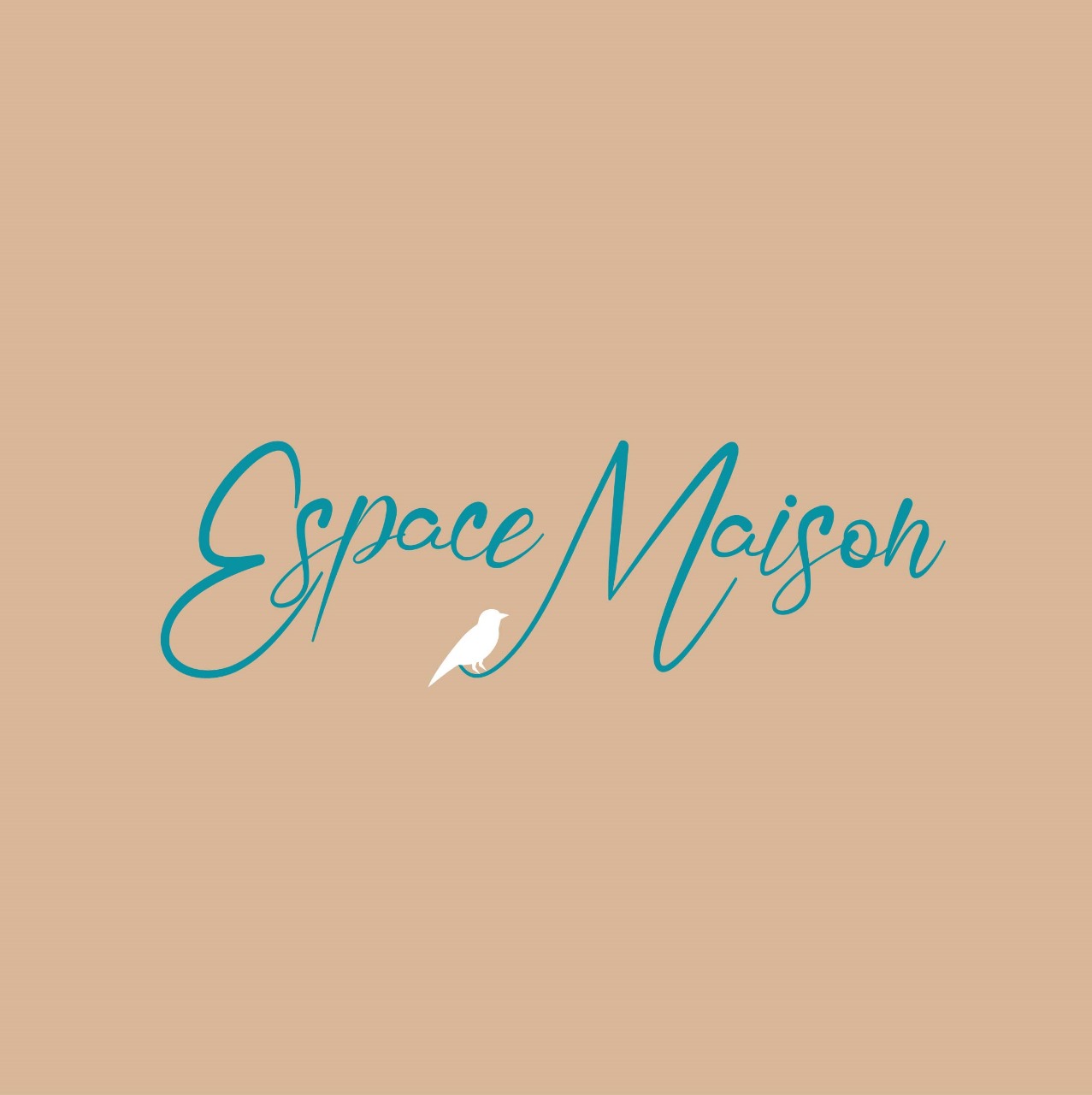 ESPACE MAISON