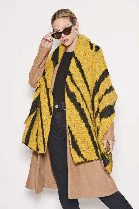 MANTON PRINT - comprar online