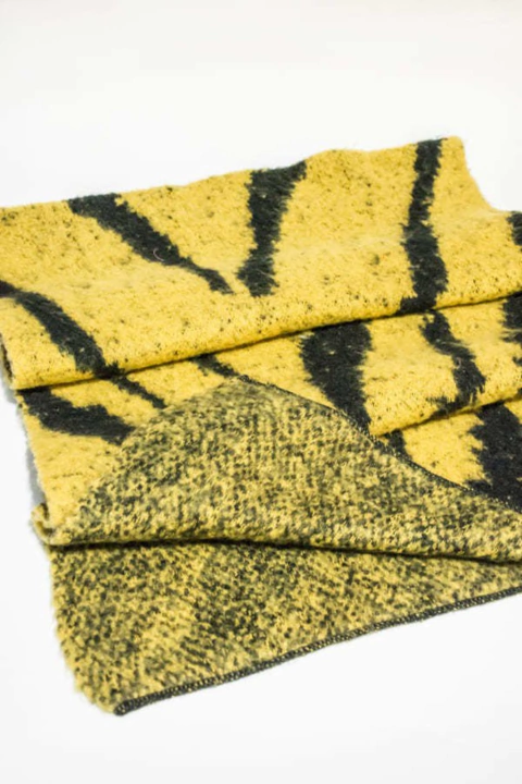 MANTON PRINT