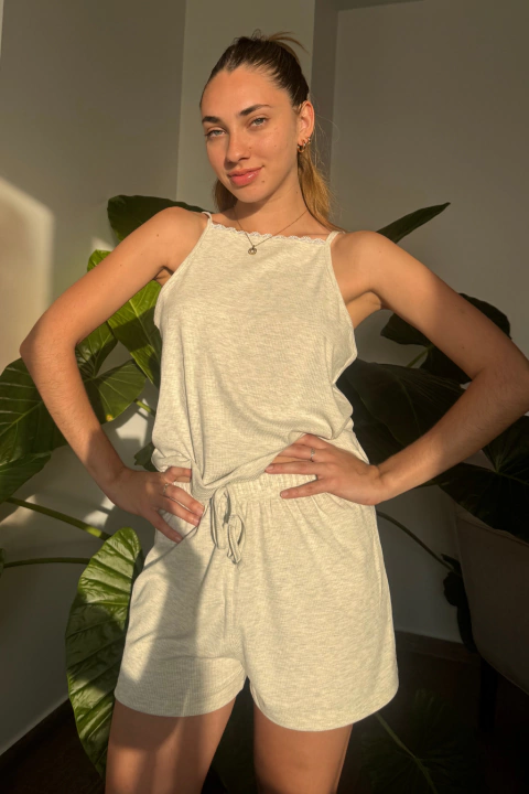 PIJAMA ONNA - comprar online