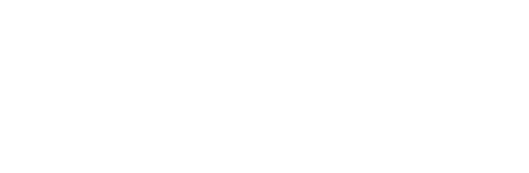 Emissarios