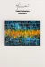 Tela Simbiose - AST 60x85x4 - comprar online