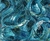 Tela Sonho Azul - AST 50x60x4 na internet