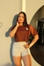 Cropped - comprar online