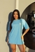Camisa oversized - comprar online