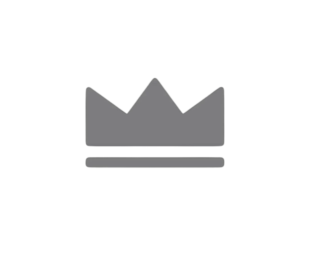 ZYRON BRAND