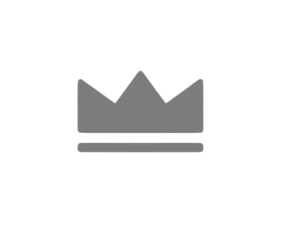 ZYRON BRAND