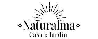 Naturalma