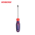 Chave Phillips PH2x38mm - WorkPro Brasil
