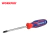 Chave Phillips PH2x38mm na internet