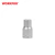 Soquete Estriado Curto 13mm encaixe 1/4” WorkPro - comprar online