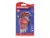 Jogo de Chaves Allen Abaulada 1,5 A 10mm Cromada com Suporte - 9 peças WorkPro - comprar online