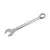 Chave Combinada CR-V 11mm WorkPro - comprar online