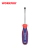 Chave de Fenda 3x75mm - comprar online